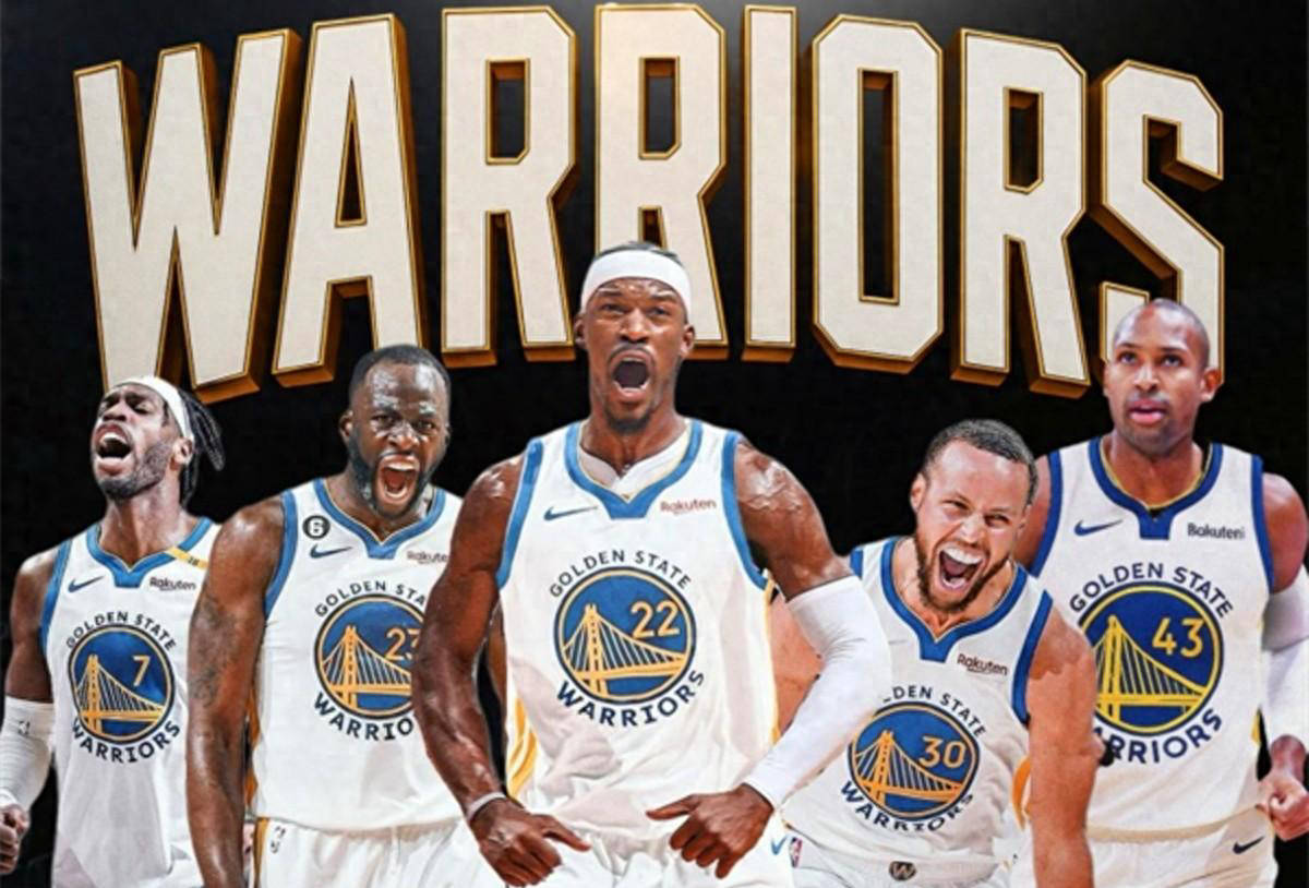 对弗林蓬而 对弗林蓬而