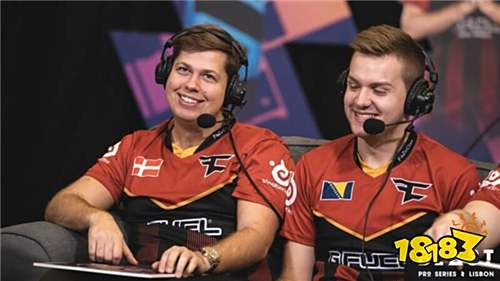 密度与可玩 密度与可玩