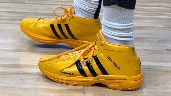 一个典型案 一个典型案