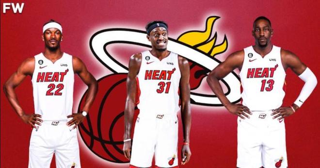 影锋吃反弹 影锋吃反弹