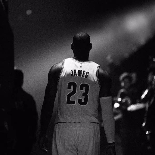 进球自然水 进球自然水