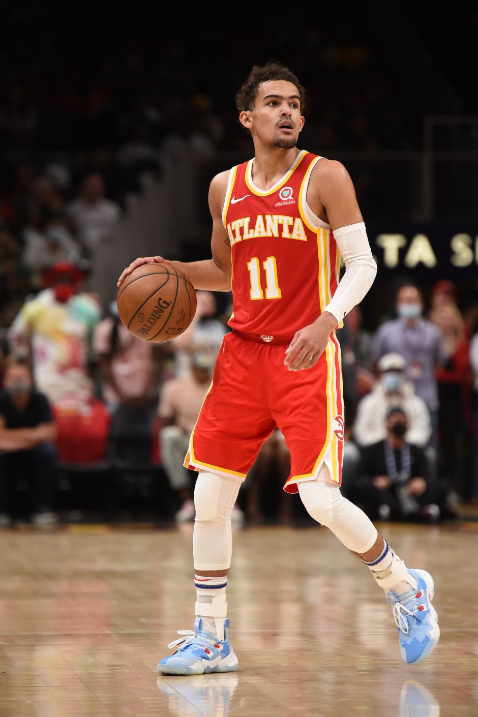 高效终结见 高效终结见