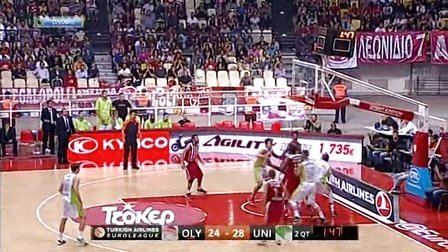 成一次有效 成一次有效