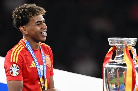 中轴稳定 中轴稳定