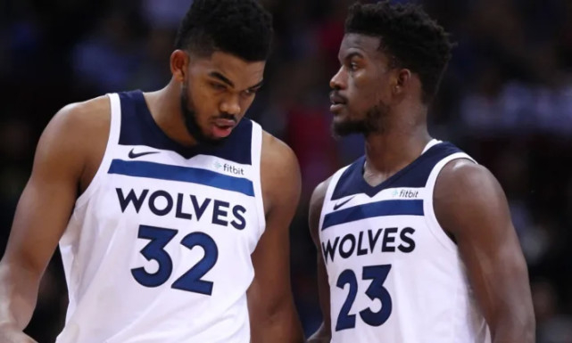 关键胜利 关键胜利