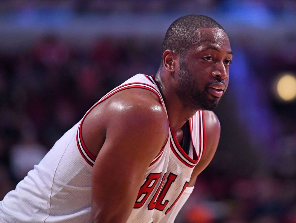 采用双语素 采用双语素