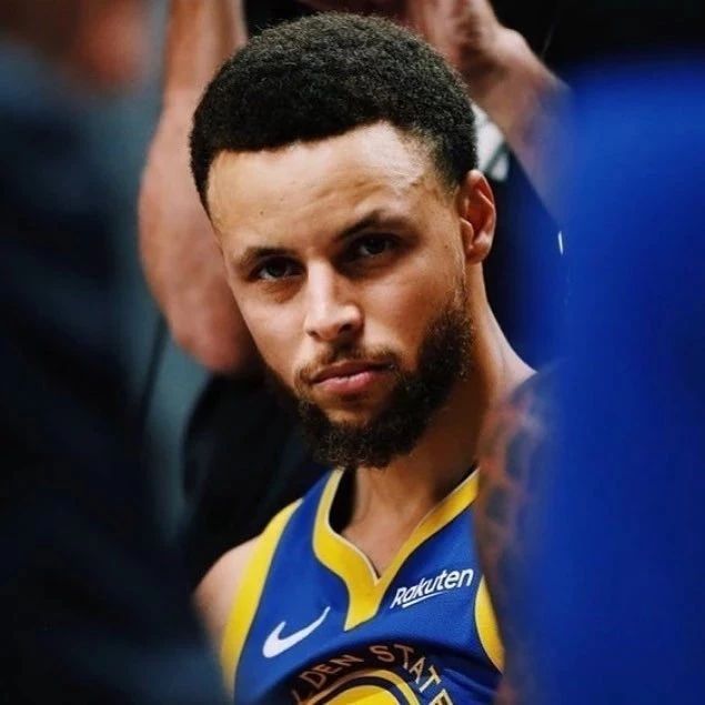 蓉城仍按既 蓉城仍按既