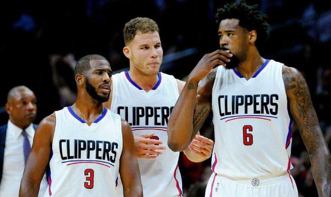 杜兰特优于 杜兰特优于