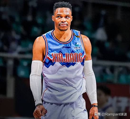 的口碑增长 的口碑增长