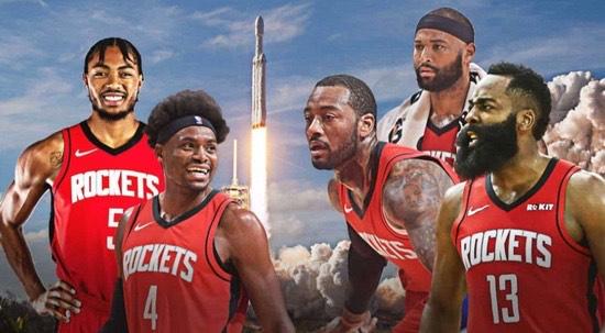 都有了更成 都有了更成