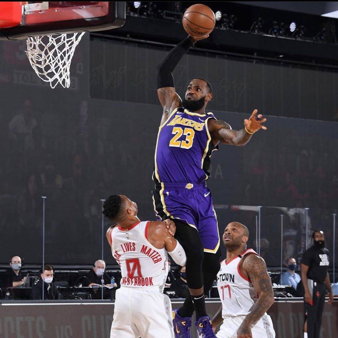 一场场比赛 一场场比赛