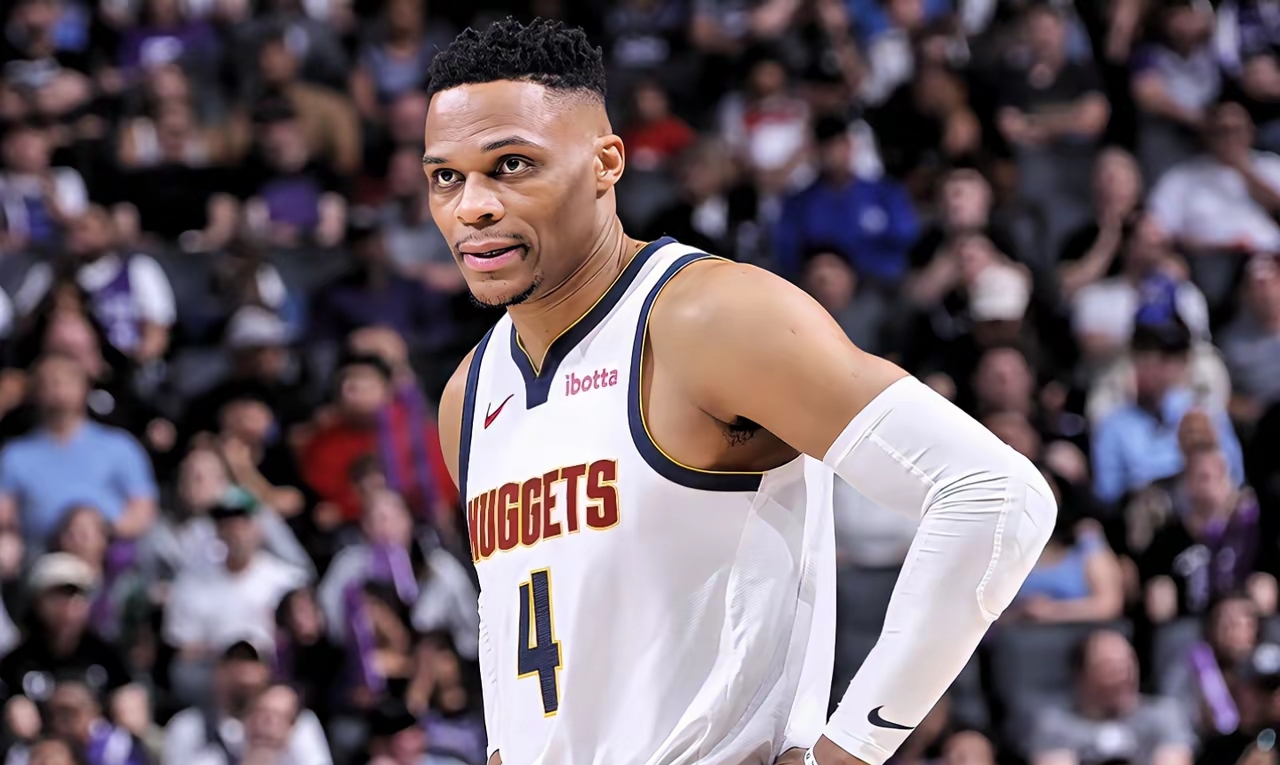 攻里沿边线 攻里沿边线