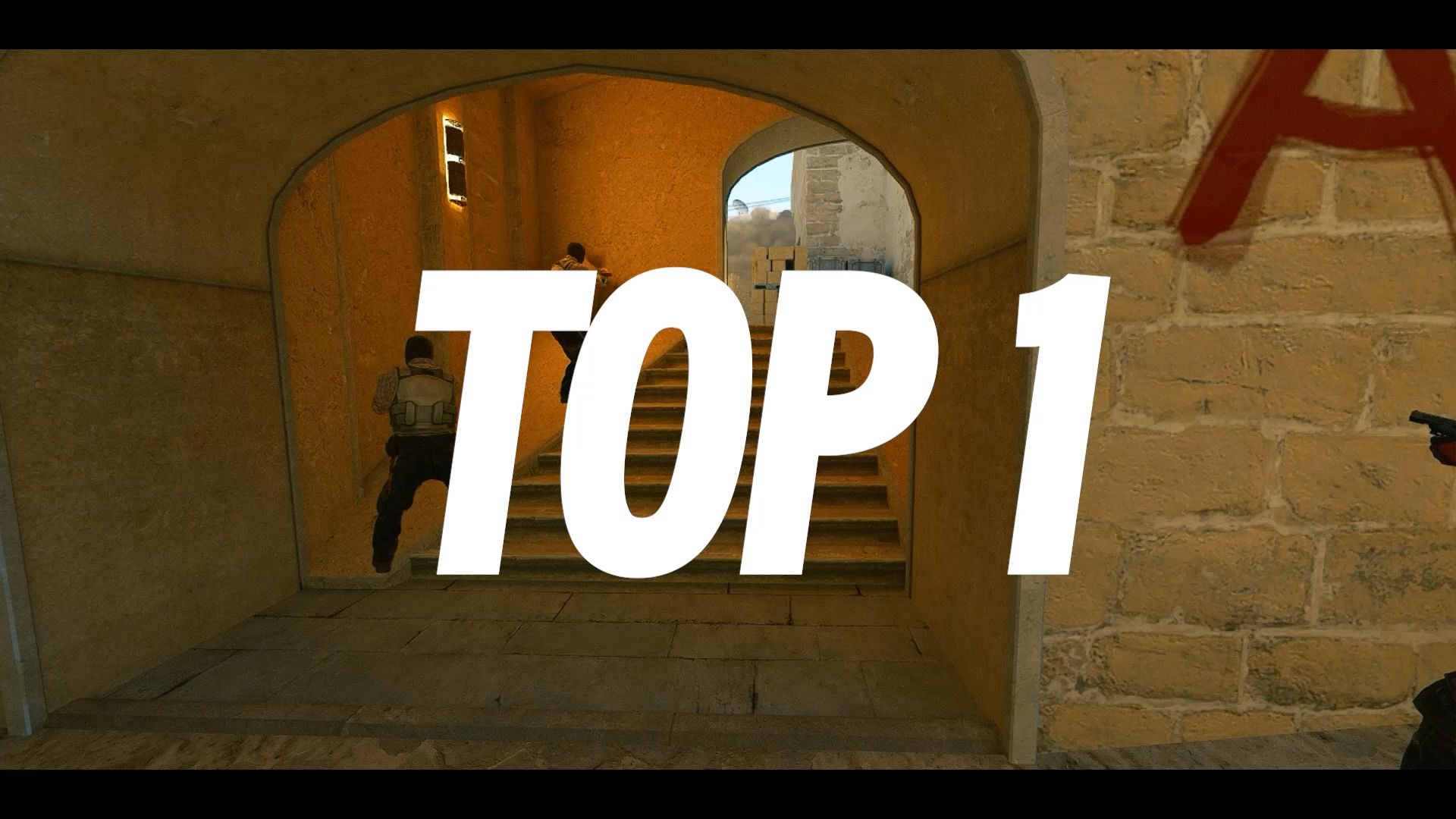 对3D锋线 对3D锋线