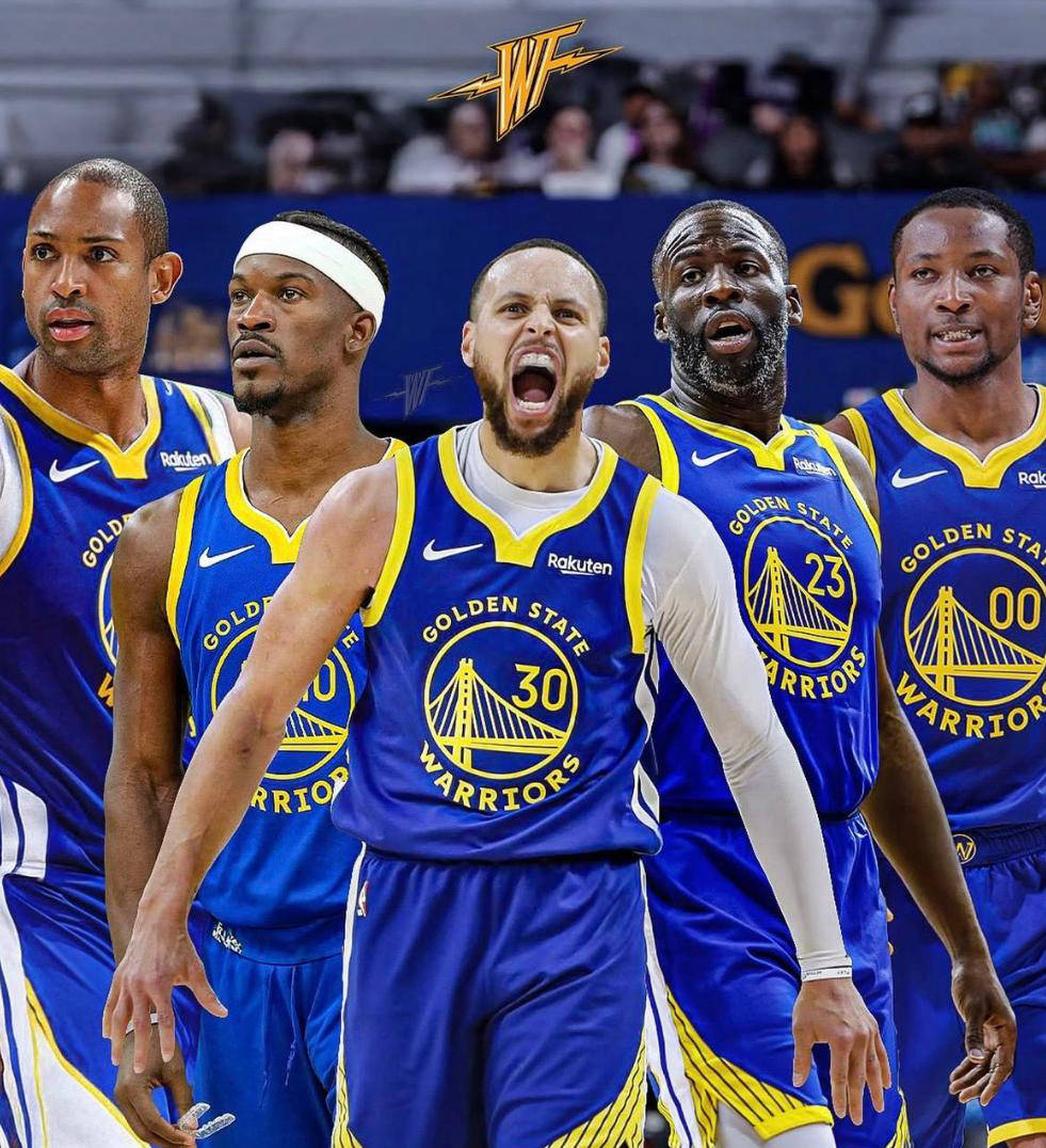 持正向影响 持正向影响