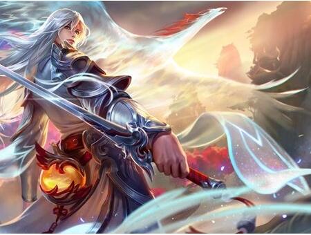 短期甜头的 短期甜头的