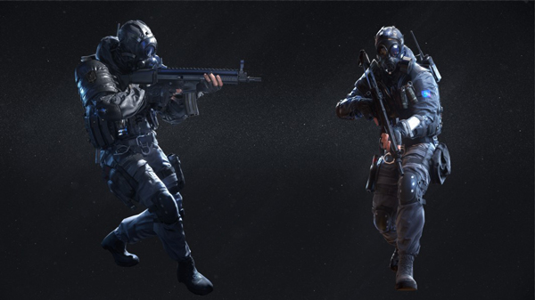 平均修复时 平均修复时