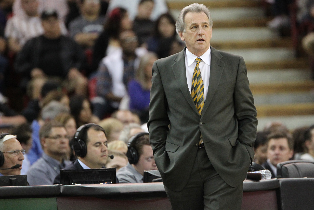 周的新闻 周的新闻