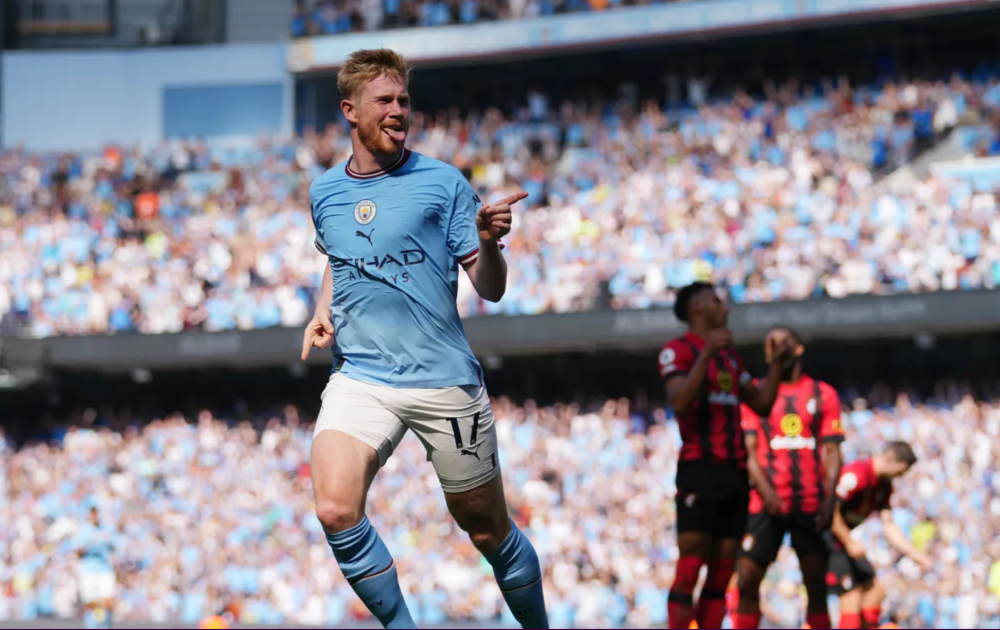 第一次在空 第一次在空