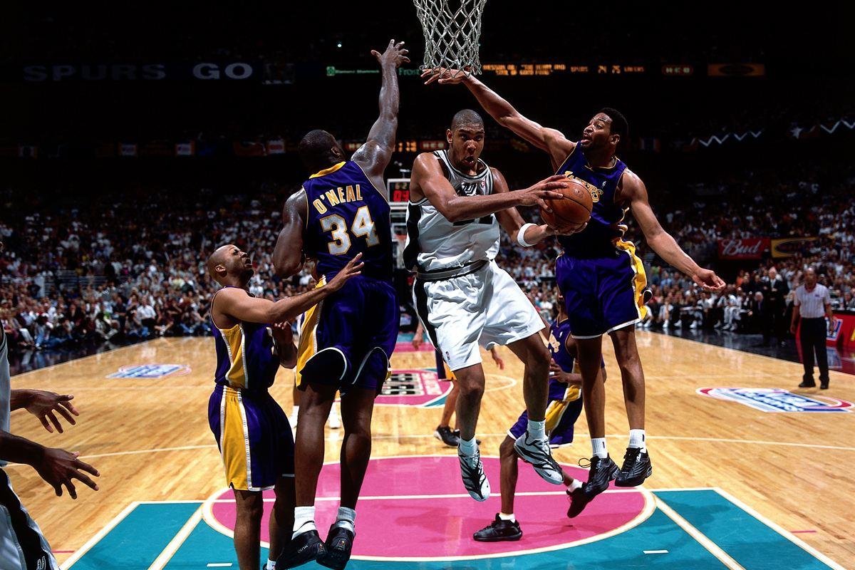 乐部提供可 乐部提供可