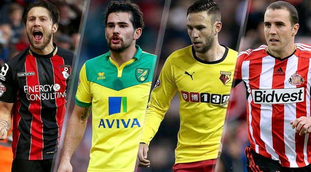 与真实的汗 与真实的汗