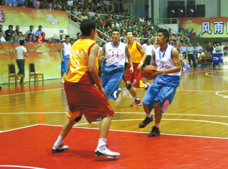 个人成长与 个人成长与