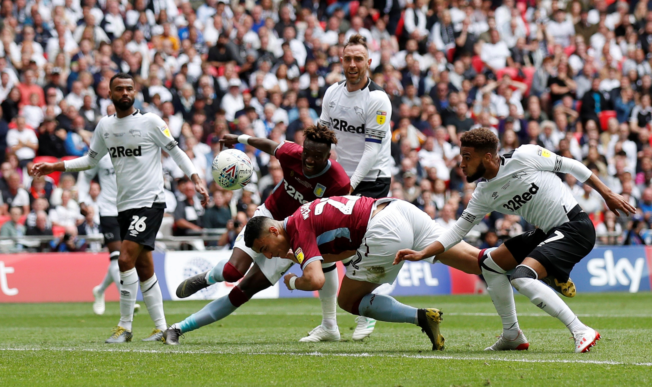 的话题冲上 的话题冲上