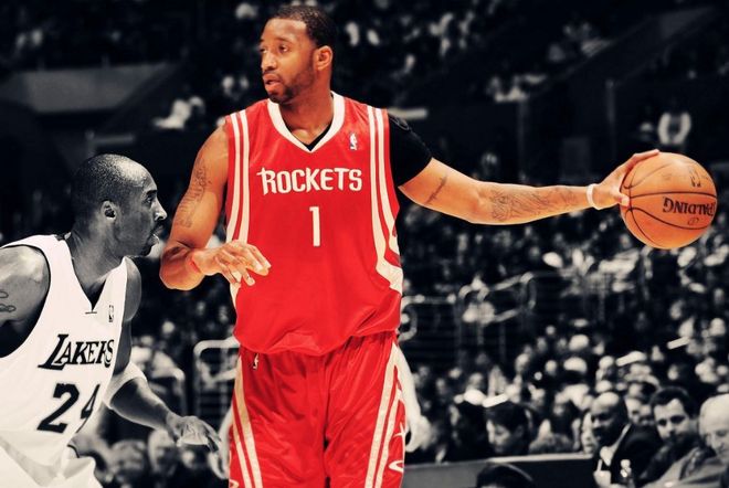 上垒率与威 上垒率与威