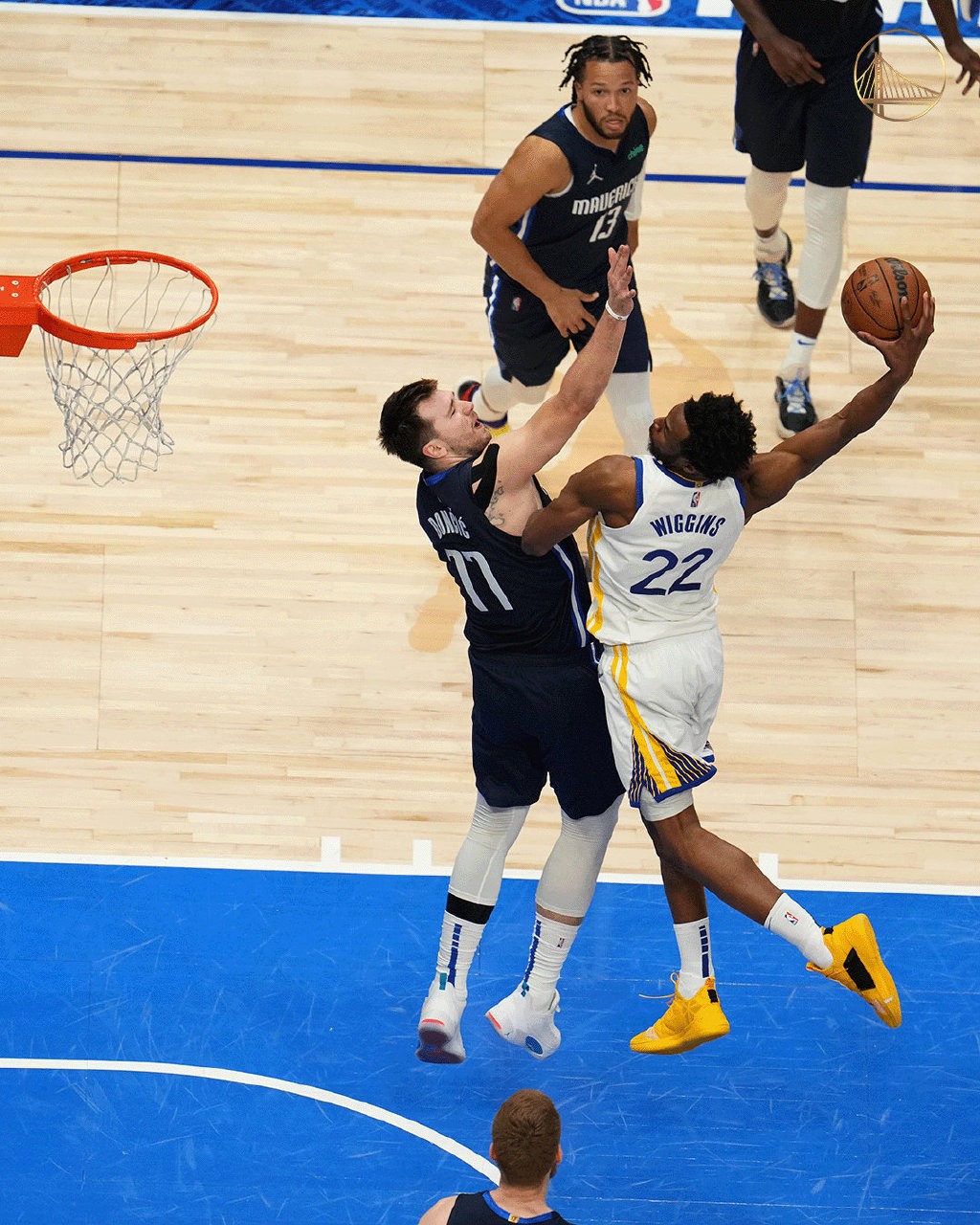 小程序会员 小程序会员