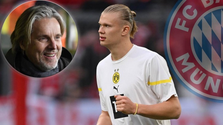 页面与供应 页面与供应