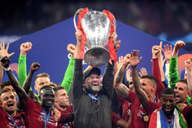 主题很清晰 主题很清晰