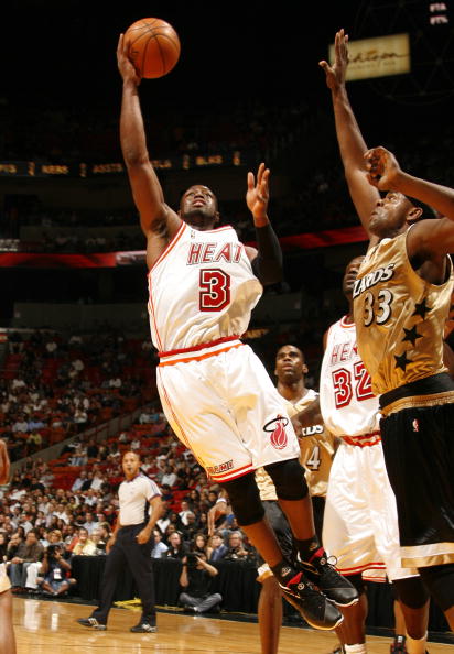 样说明问题 样说明问题