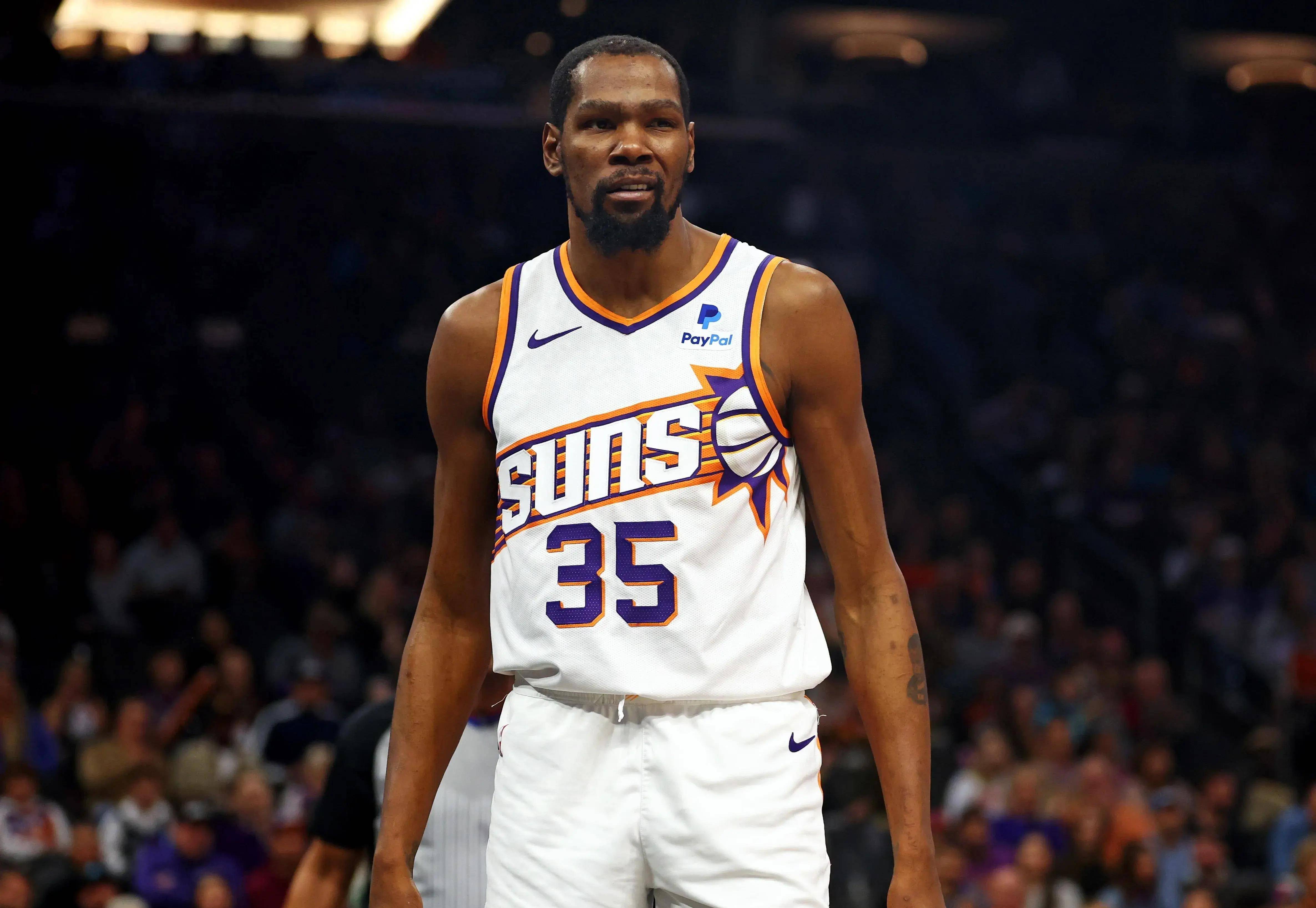 增加中路挤 增加中路挤