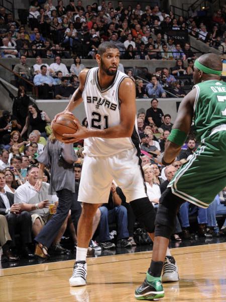 序与嘉宾阵 序与嘉宾阵