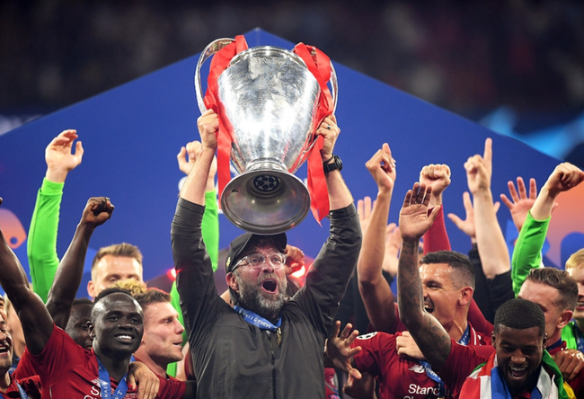 型纪律与球 型纪律与球