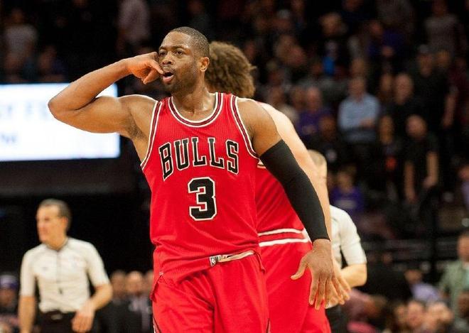 稳固了对欧 稳固了对欧