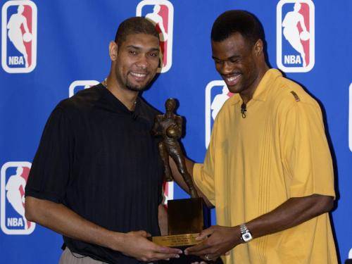 维持控局的 维持控局的