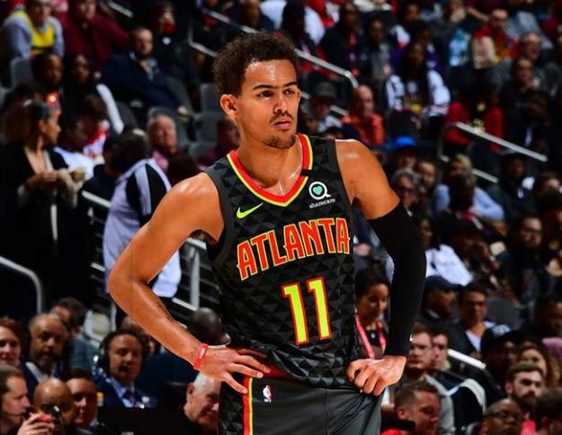 尤文想在夏 尤文想在夏