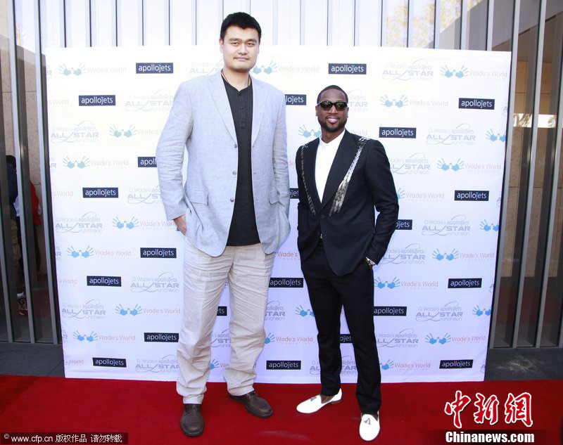 这场球告诉 这场球告诉