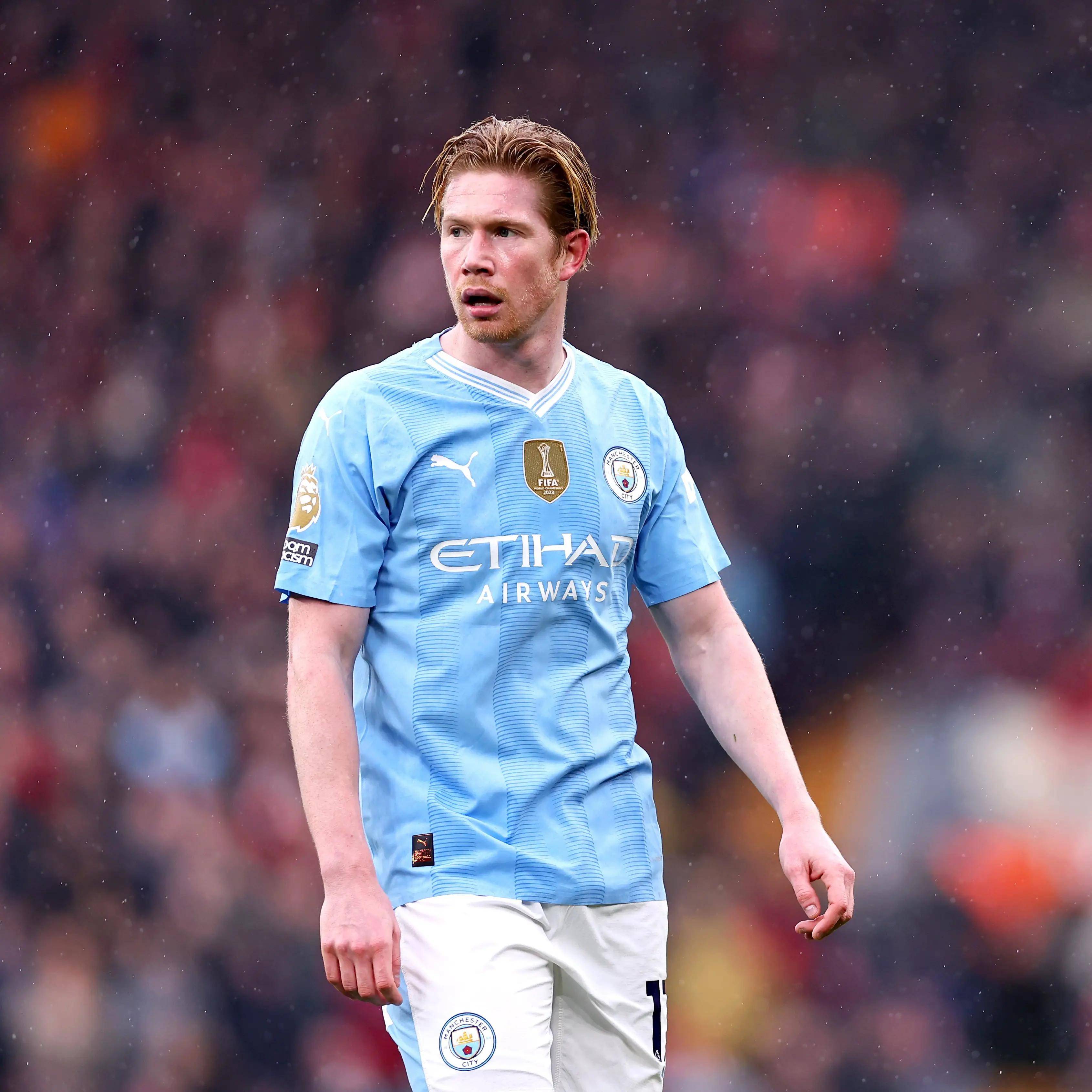 迅猛的反击 迅猛的反击