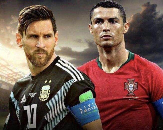 以及对本季 以及对本季