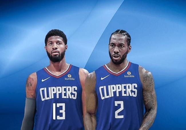 第二轮开始 第二轮开始